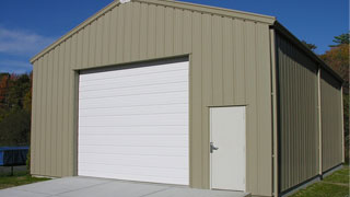 Garage Door Openers at Sylvan Dale, Florida